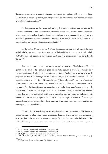 Ir al documento completo - IIDH