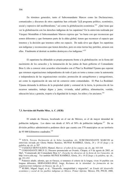 Ir al documento completo - IIDH