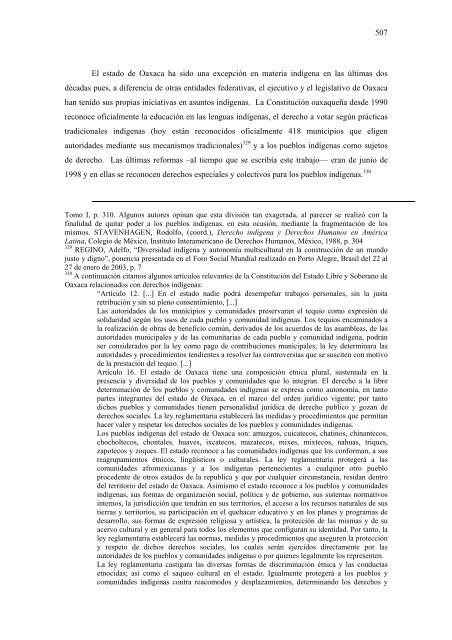 Ir al documento completo - IIDH