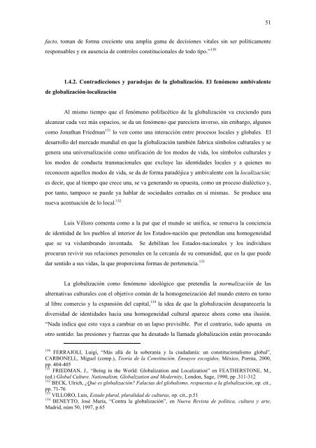 Ir al documento completo - IIDH