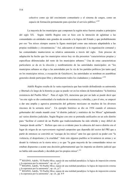 Ir al documento completo - IIDH