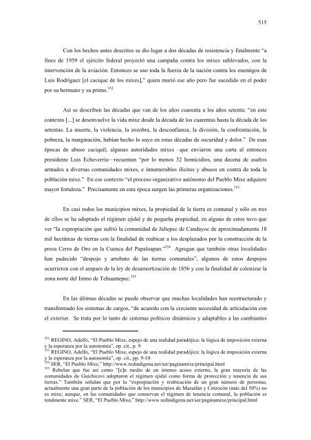 Ir al documento completo - IIDH