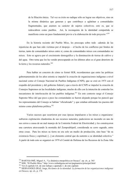 Ir al documento completo - IIDH