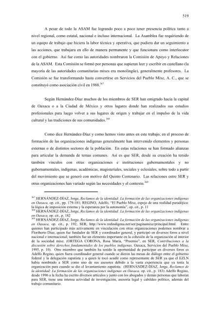 Ir al documento completo - IIDH