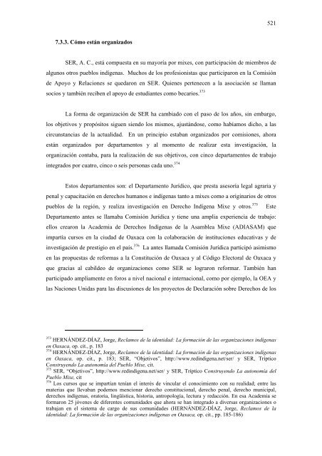 Ir al documento completo - IIDH