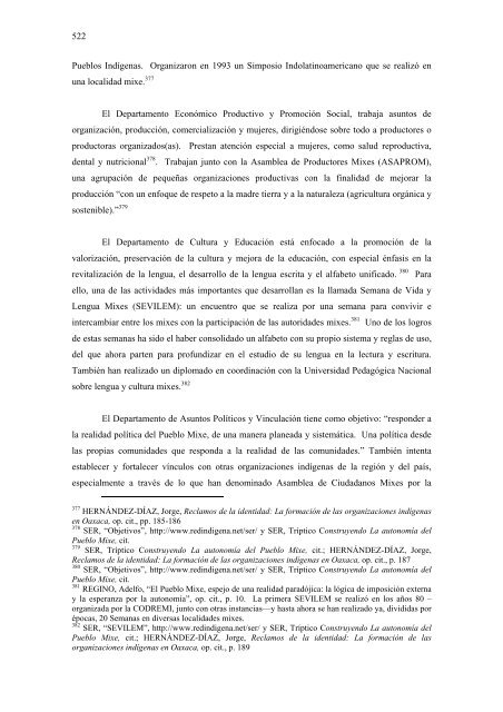 Ir al documento completo - IIDH