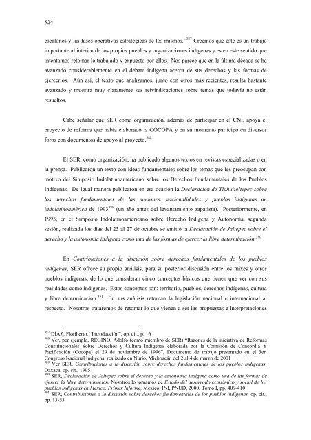 Ir al documento completo - IIDH