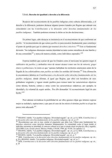 Ir al documento completo - IIDH