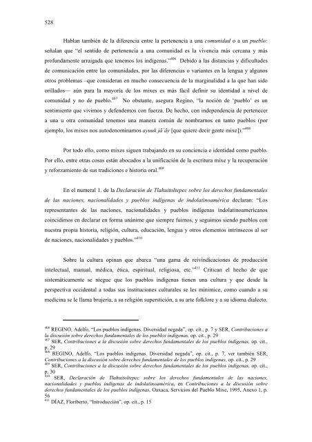 Ir al documento completo - IIDH