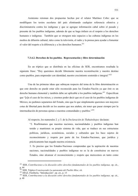 Ir al documento completo - IIDH