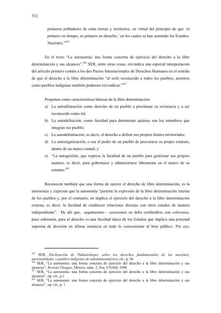 Ir al documento completo - IIDH