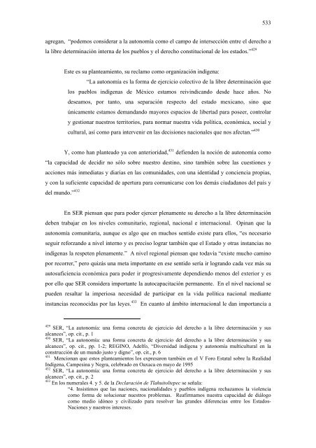 Ir al documento completo - IIDH