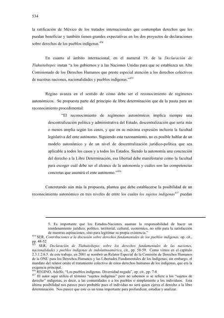 Ir al documento completo - IIDH