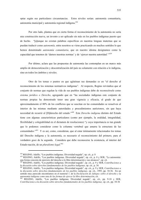 Ir al documento completo - IIDH