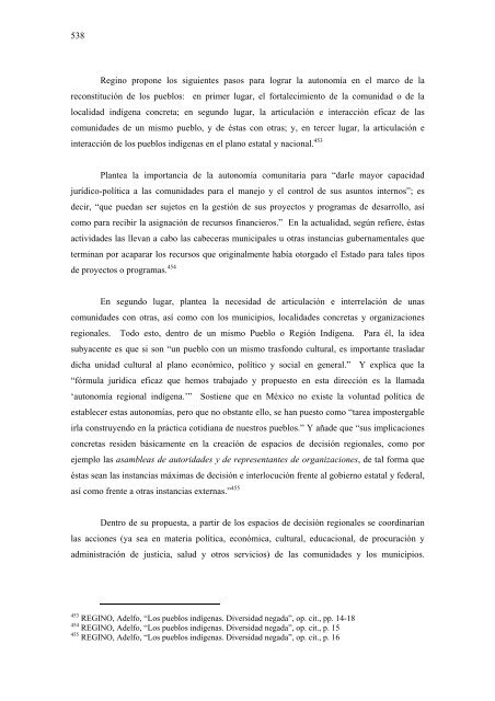 Ir al documento completo - IIDH