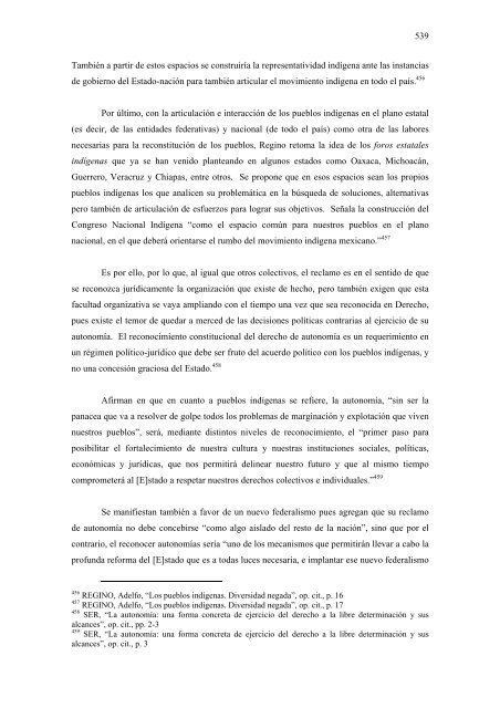 Ir al documento completo - IIDH