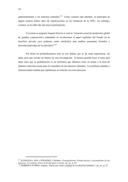 Ir al documento completo - IIDH