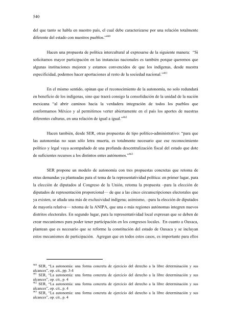 Ir al documento completo - IIDH