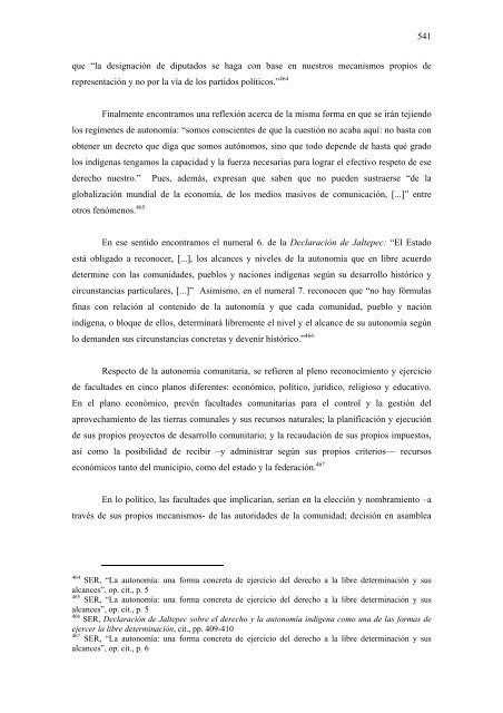 Ir al documento completo - IIDH