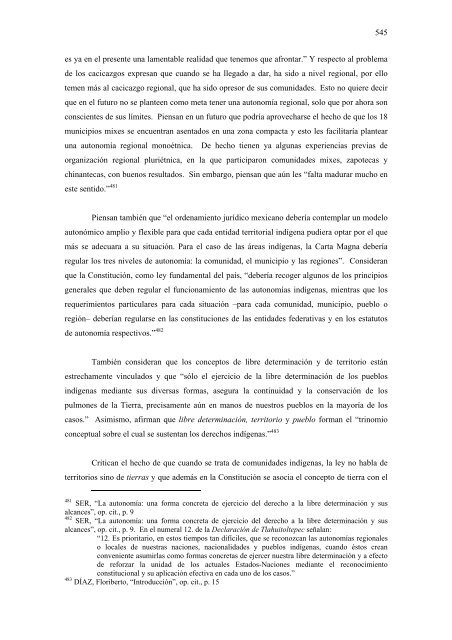 Ir al documento completo - IIDH