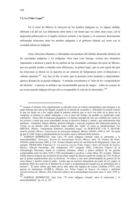 Ir al documento completo - IIDH