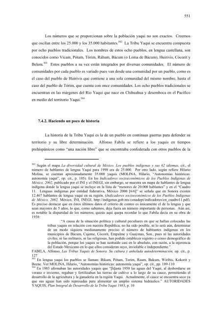 Ir al documento completo - IIDH