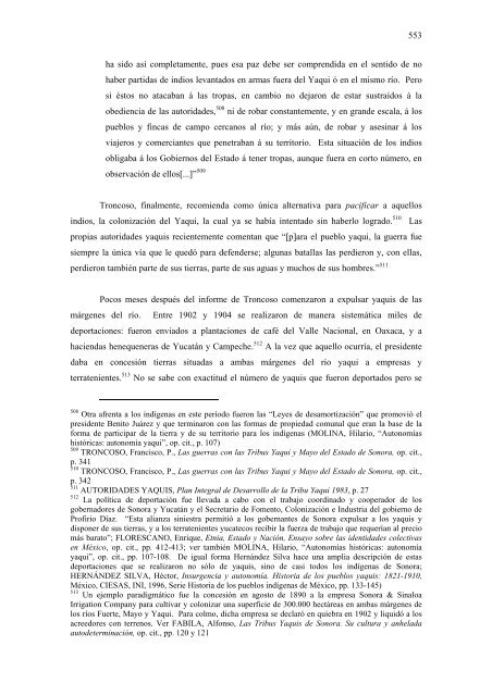 Ir al documento completo - IIDH