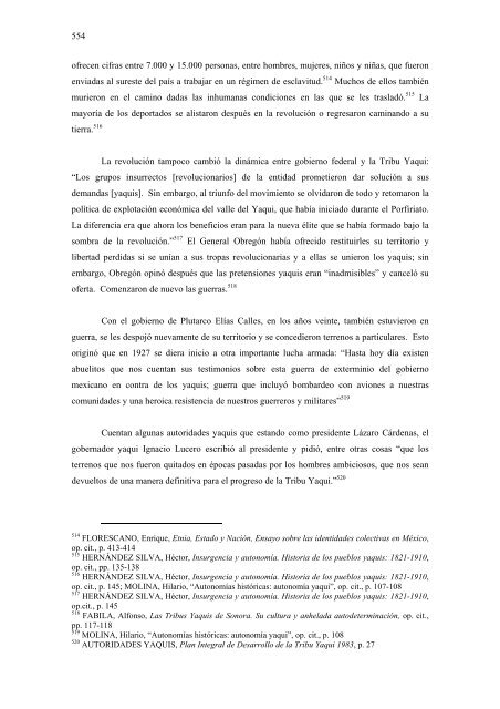 Ir al documento completo - IIDH