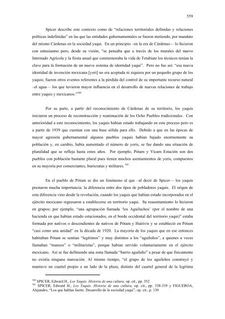 Ir al documento completo - IIDH