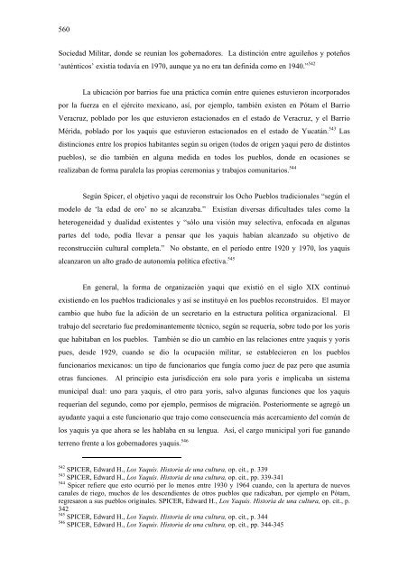 Ir al documento completo - IIDH