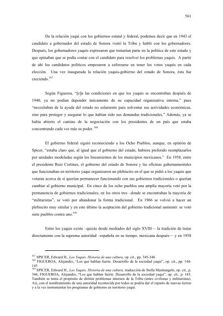 Ir al documento completo - IIDH