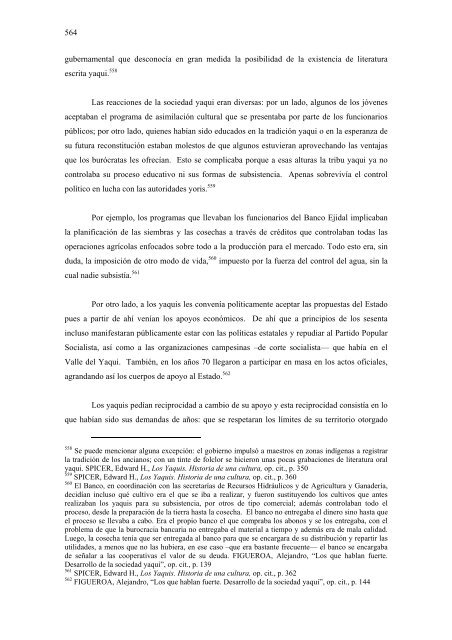 Ir al documento completo - IIDH