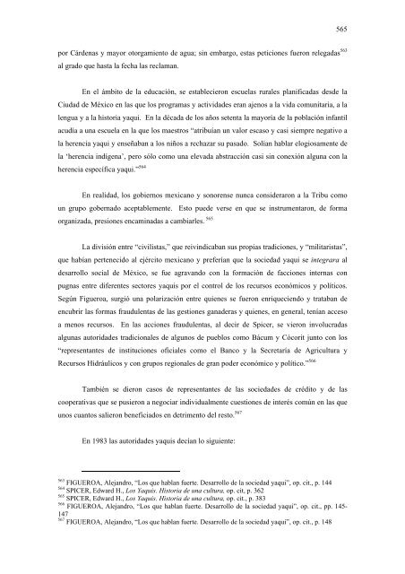 Ir al documento completo - IIDH