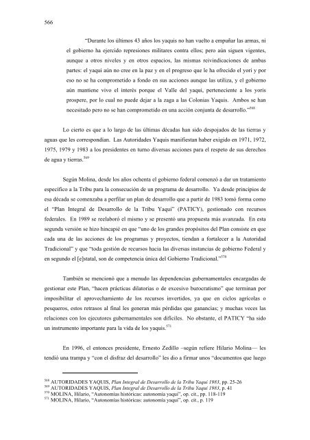 Ir al documento completo - IIDH