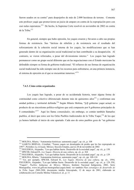 Ir al documento completo - IIDH