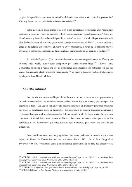 Ir al documento completo - IIDH