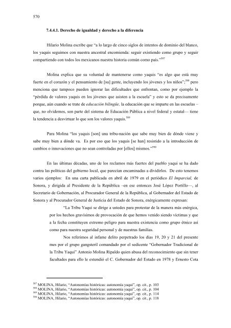 Ir al documento completo - IIDH