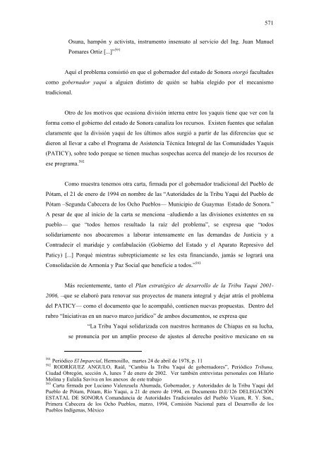 Ir al documento completo - IIDH