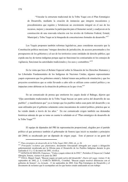 Ir al documento completo - IIDH