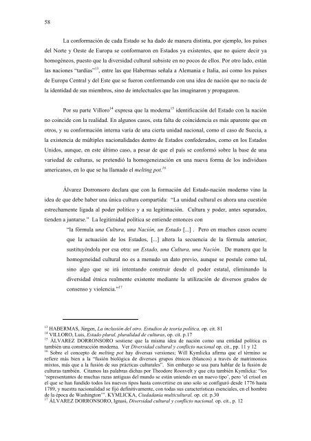 Ir al documento completo - IIDH