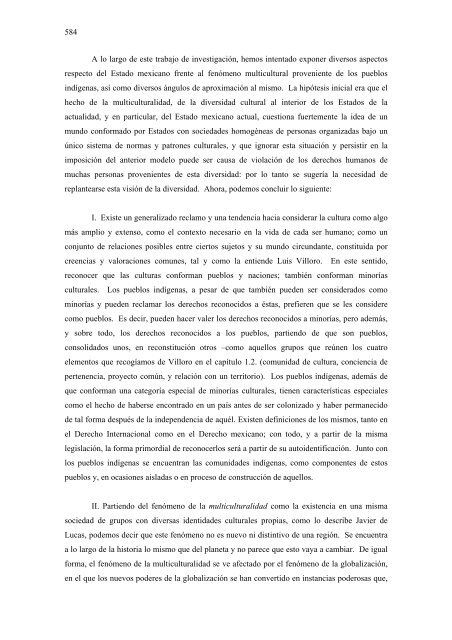 Ir al documento completo - IIDH