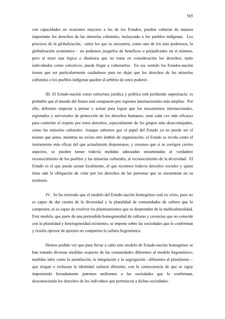 Ir al documento completo - IIDH