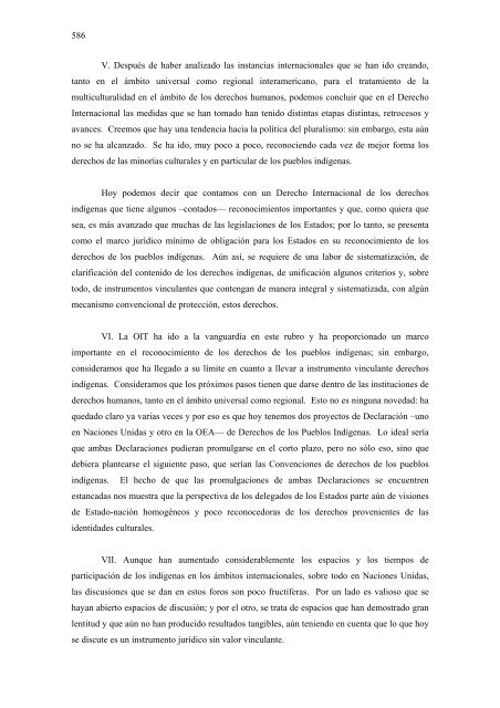 Ir al documento completo - IIDH