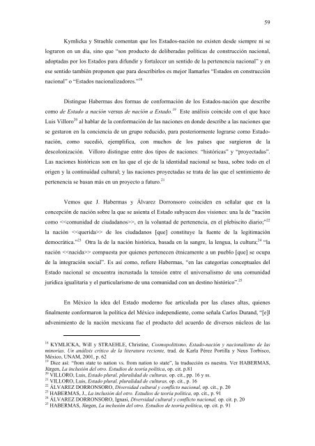 Ir al documento completo - IIDH