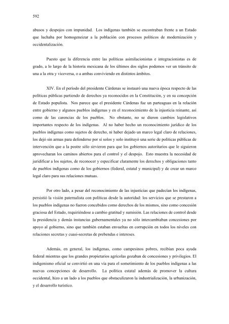 Ir al documento completo - IIDH