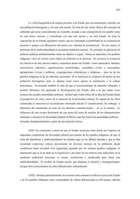 Ir al documento completo - IIDH