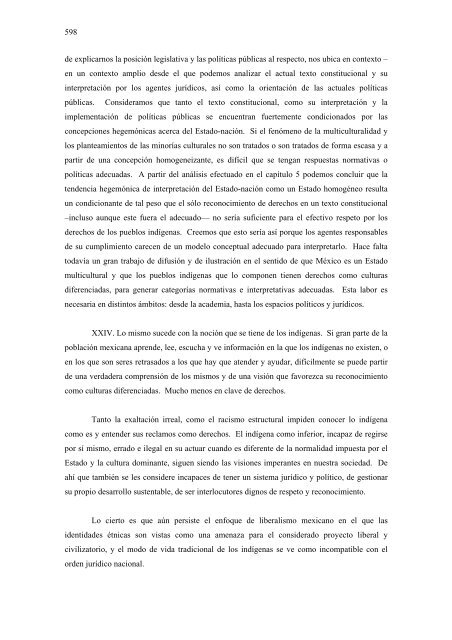 Ir al documento completo - IIDH