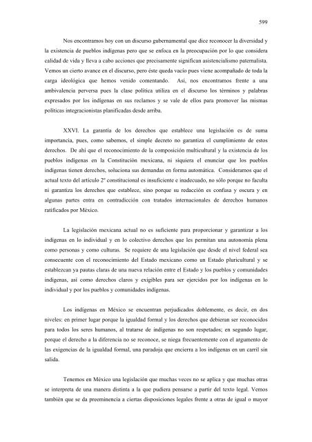 Ir al documento completo - IIDH