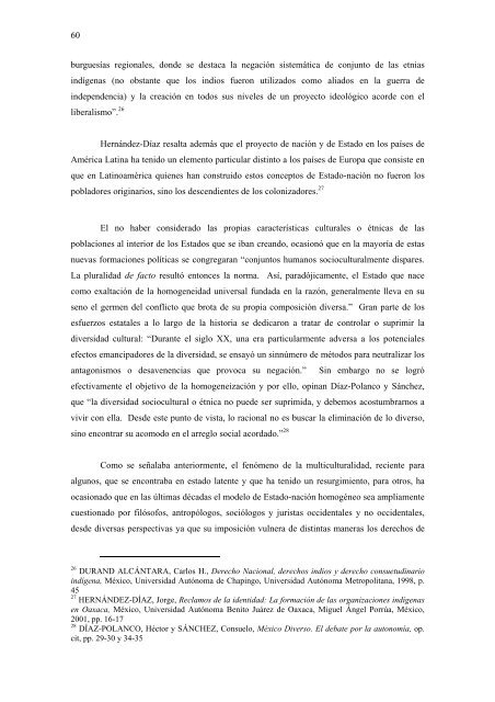 Ir al documento completo - IIDH