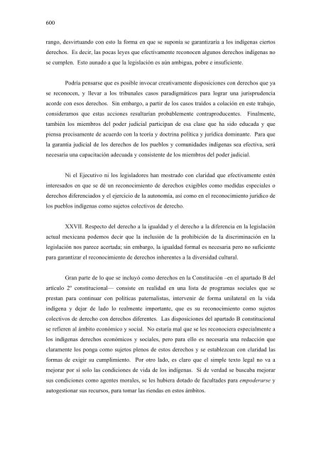 Ir al documento completo - IIDH